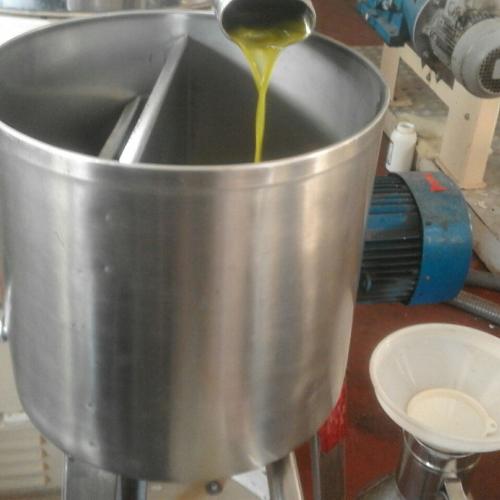 olio
